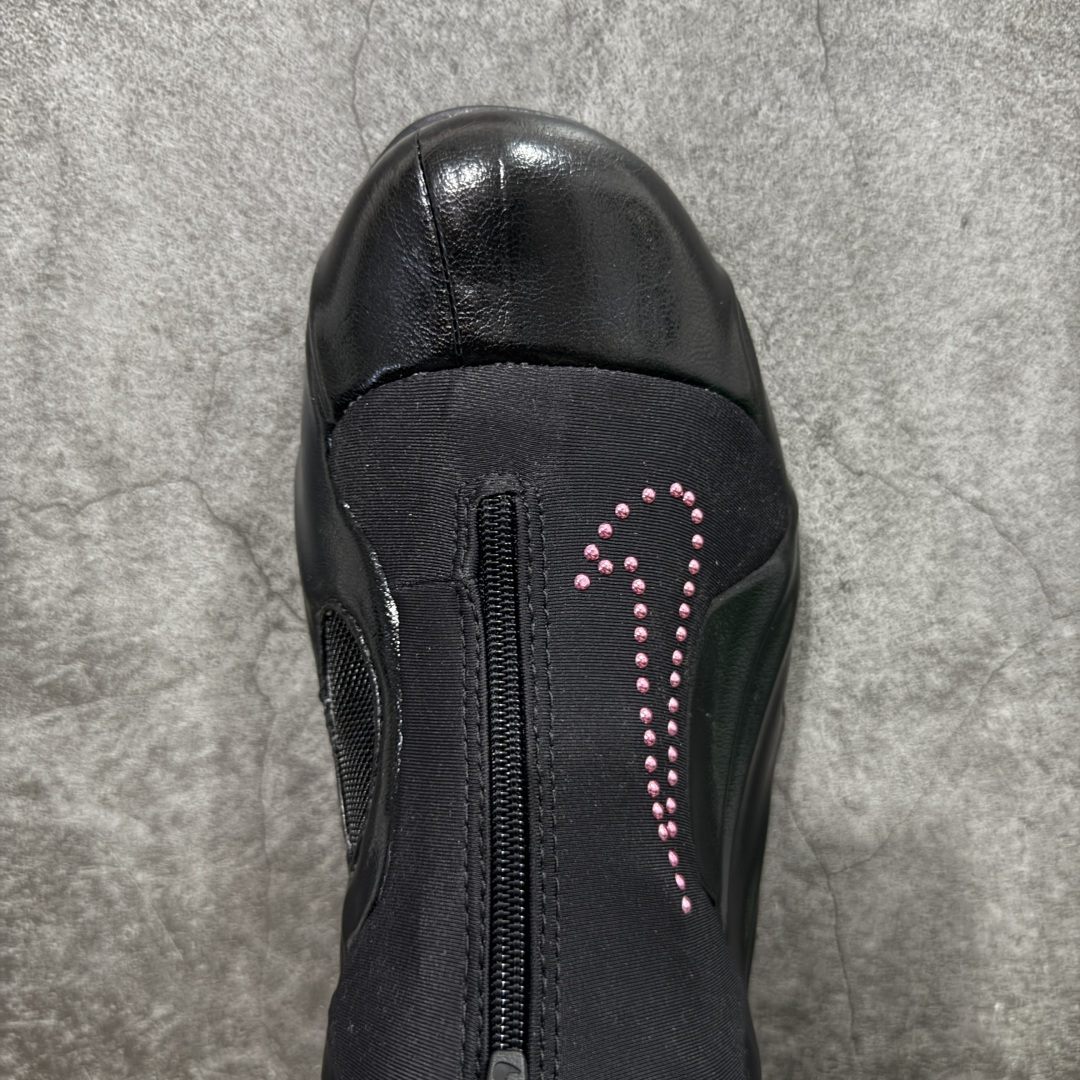 Basic Shoes M-l-s