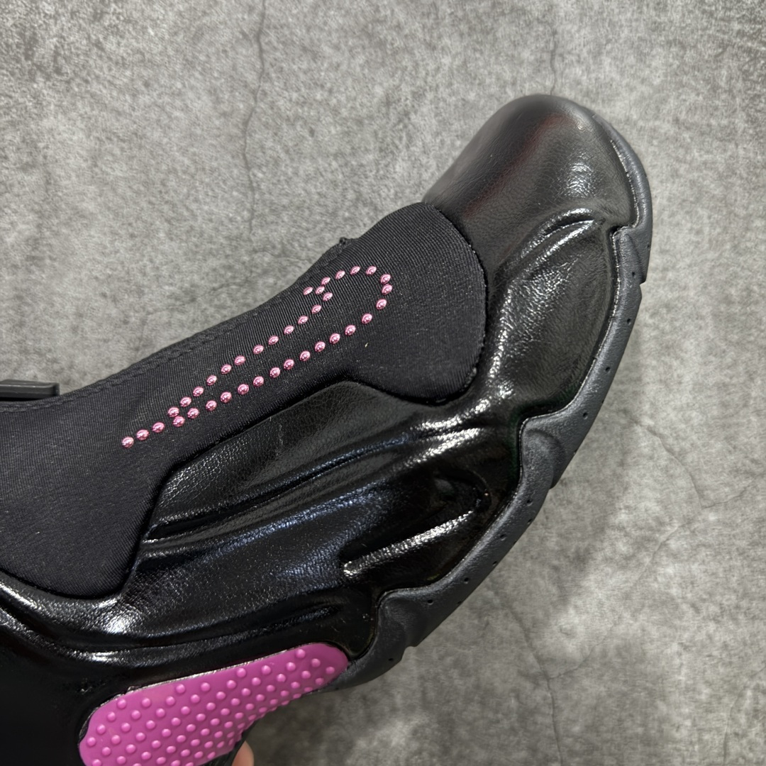Basic Shoes M-l-s