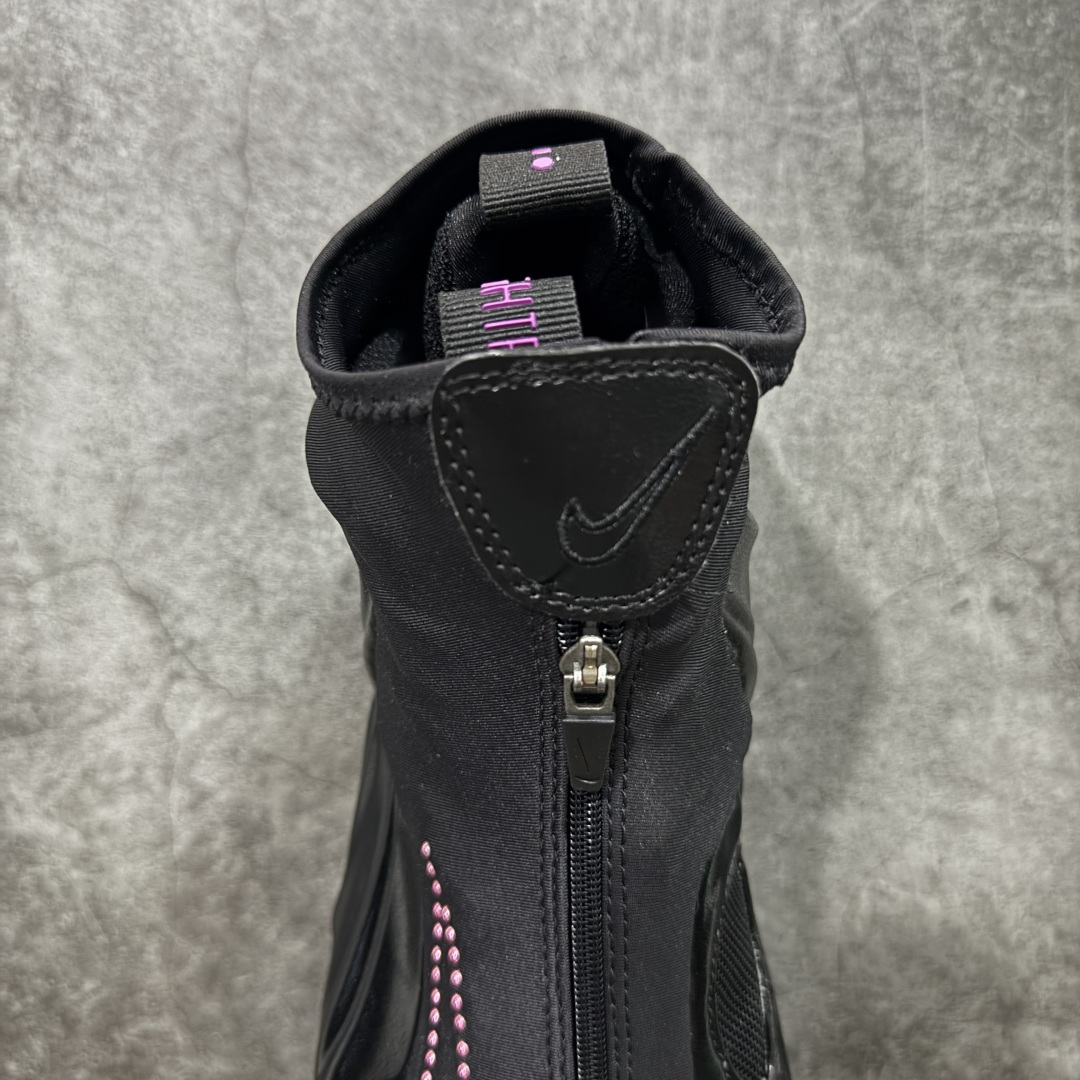 Basic Shoes M-l-s
