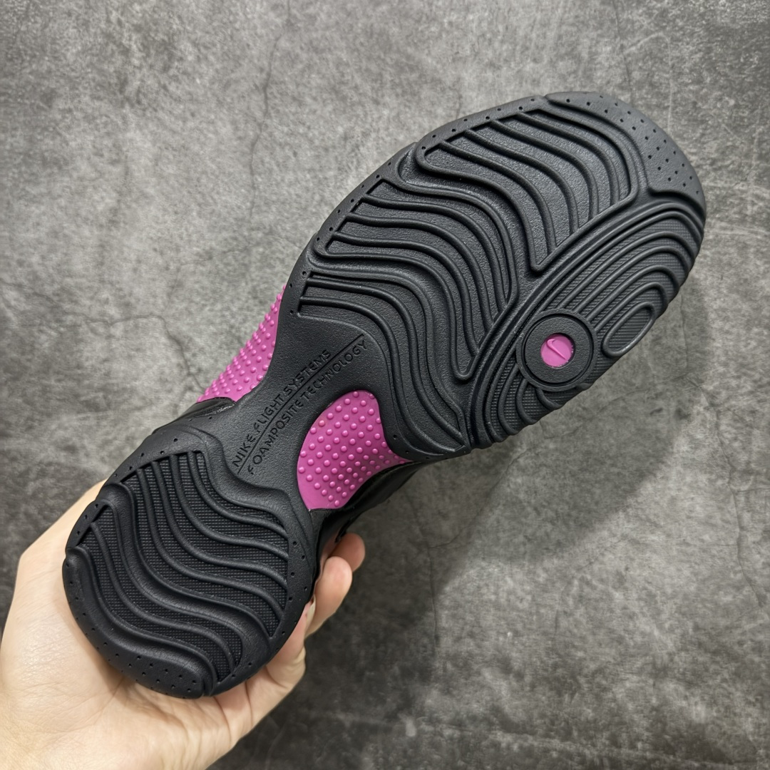 Basic Shoes M-l-s