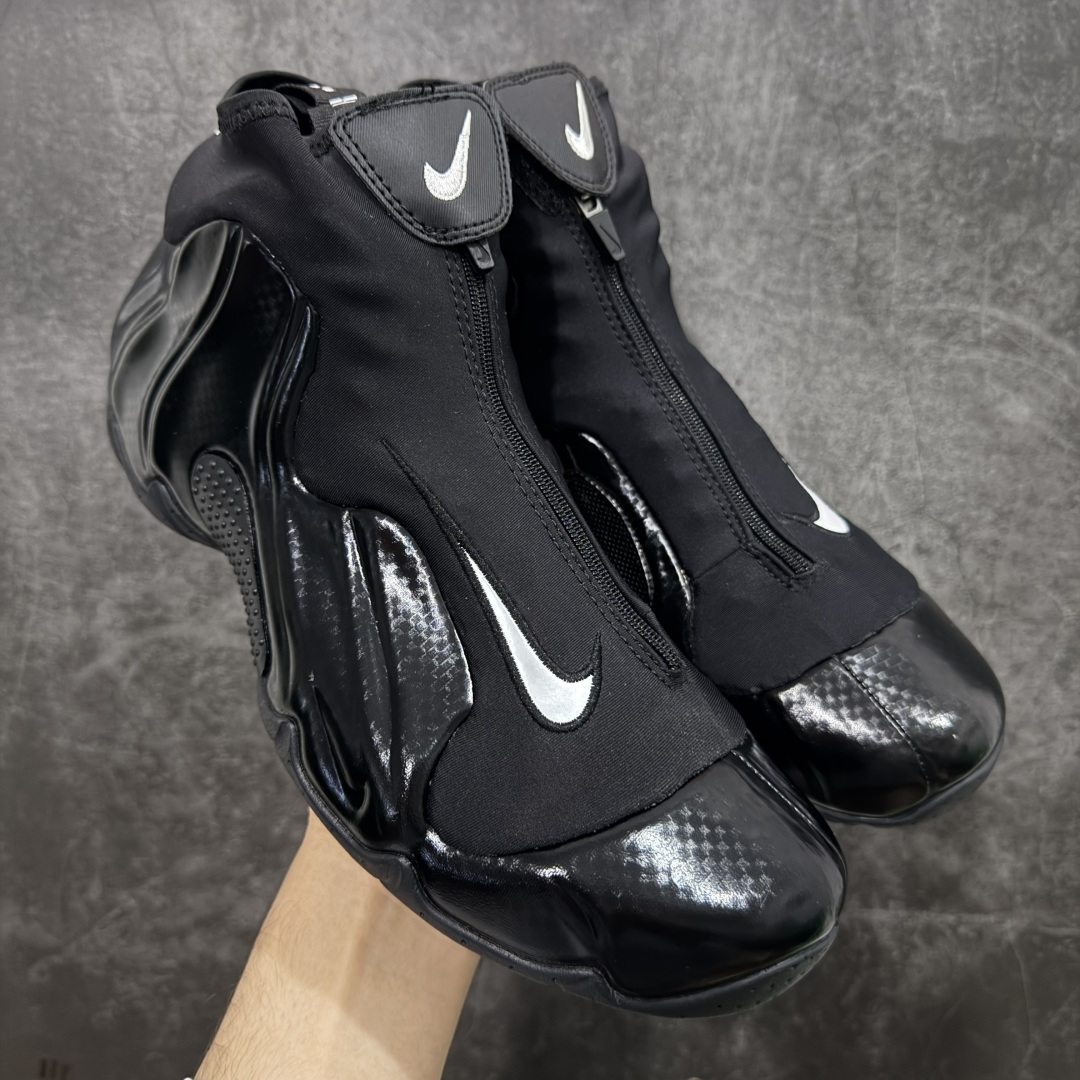 Basic Shoes M-l-s