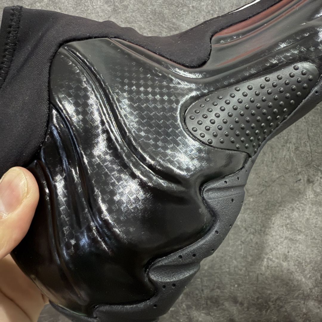 Basic Shoes M-l-s