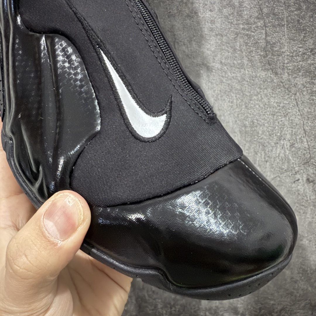 Basic Shoes M-l-s