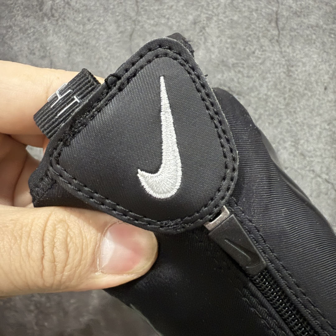 Basic Shoes M-l-s