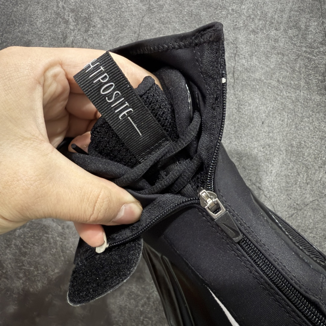 Basic Shoes M-l-s