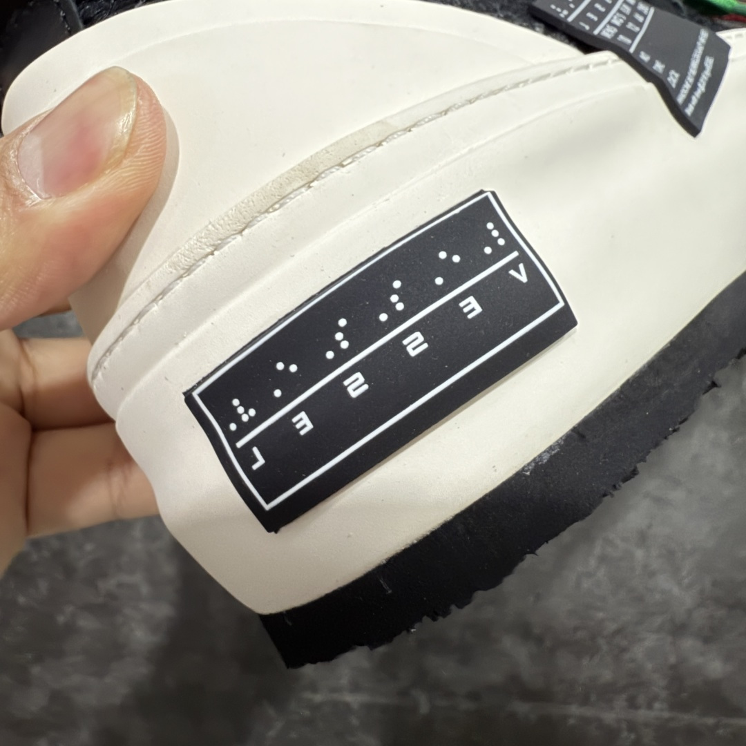 Female Board Shoes M-l-s