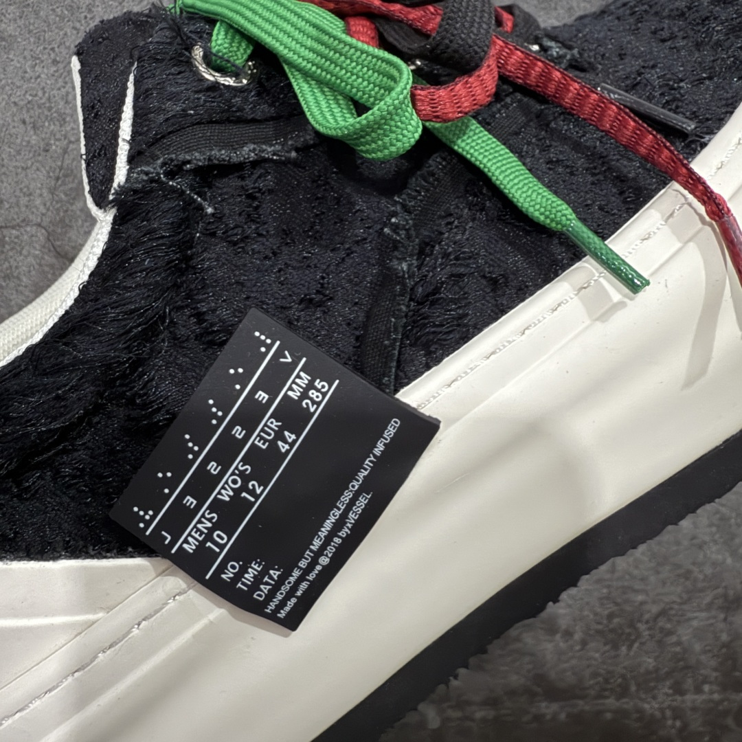 Female Board Shoes M-l-s