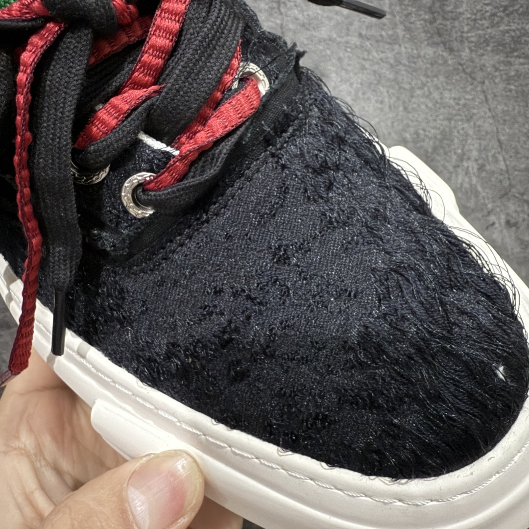 Female Board Shoes M-l-s
