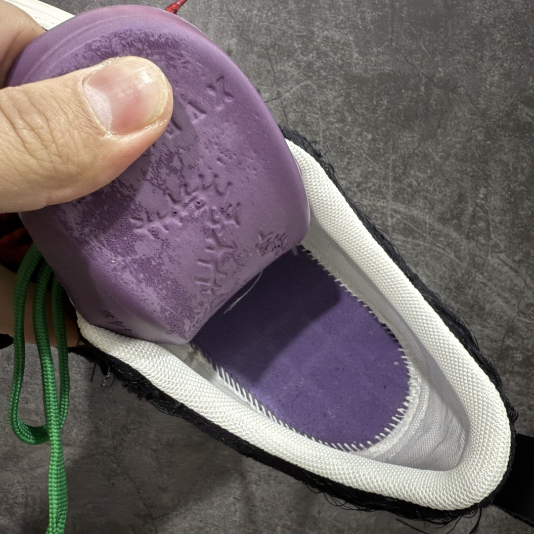 Female Board Shoes M-l-s