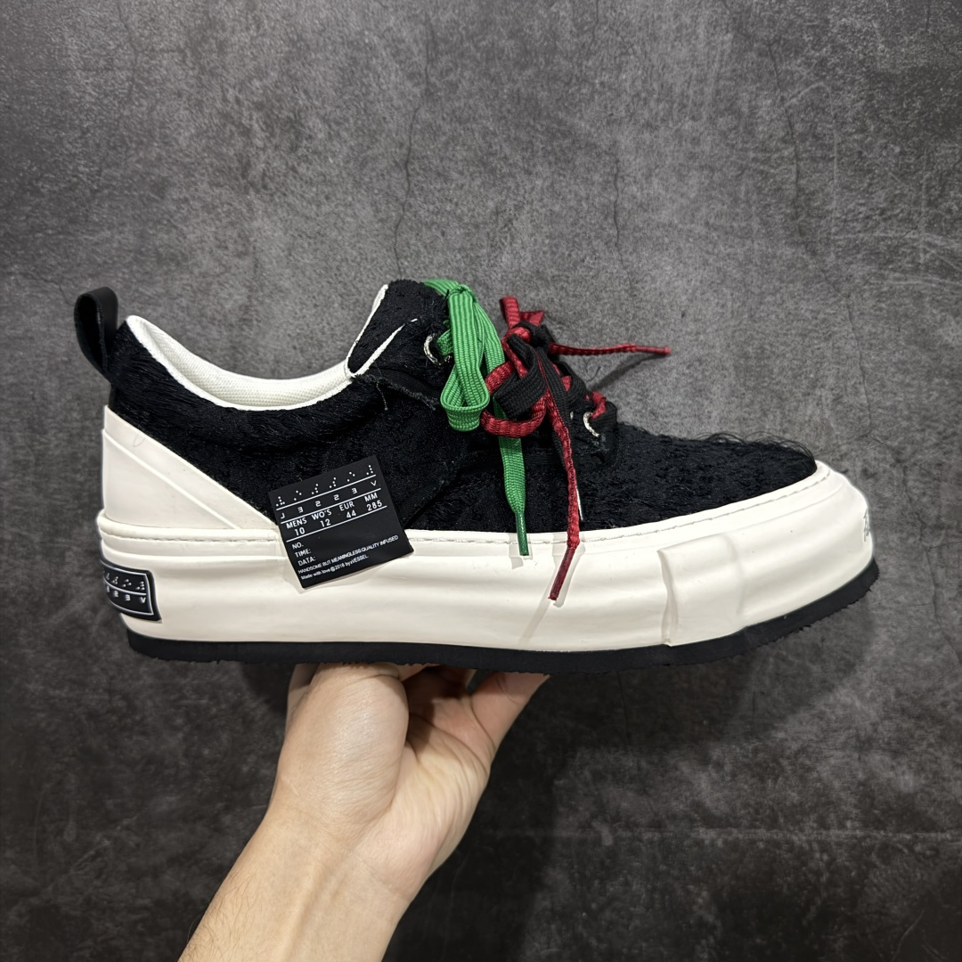 Female Board Shoes M-l-s