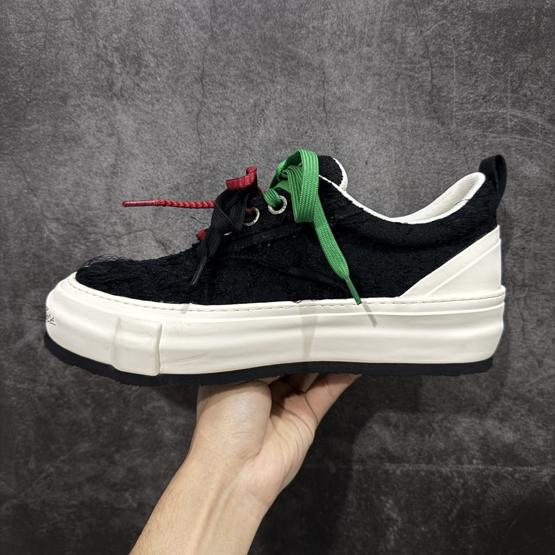 Female Board Shoes M-l-s