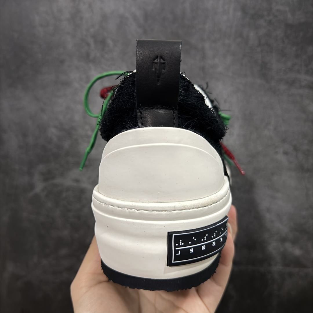 Female Board Shoes M-l-s