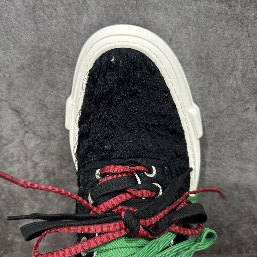Female Board Shoes M-l-s