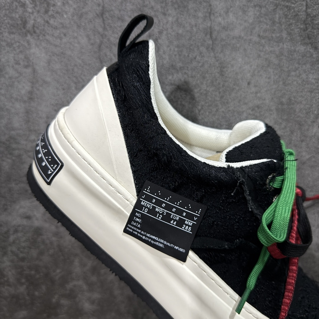 Female Board Shoes M-l-s