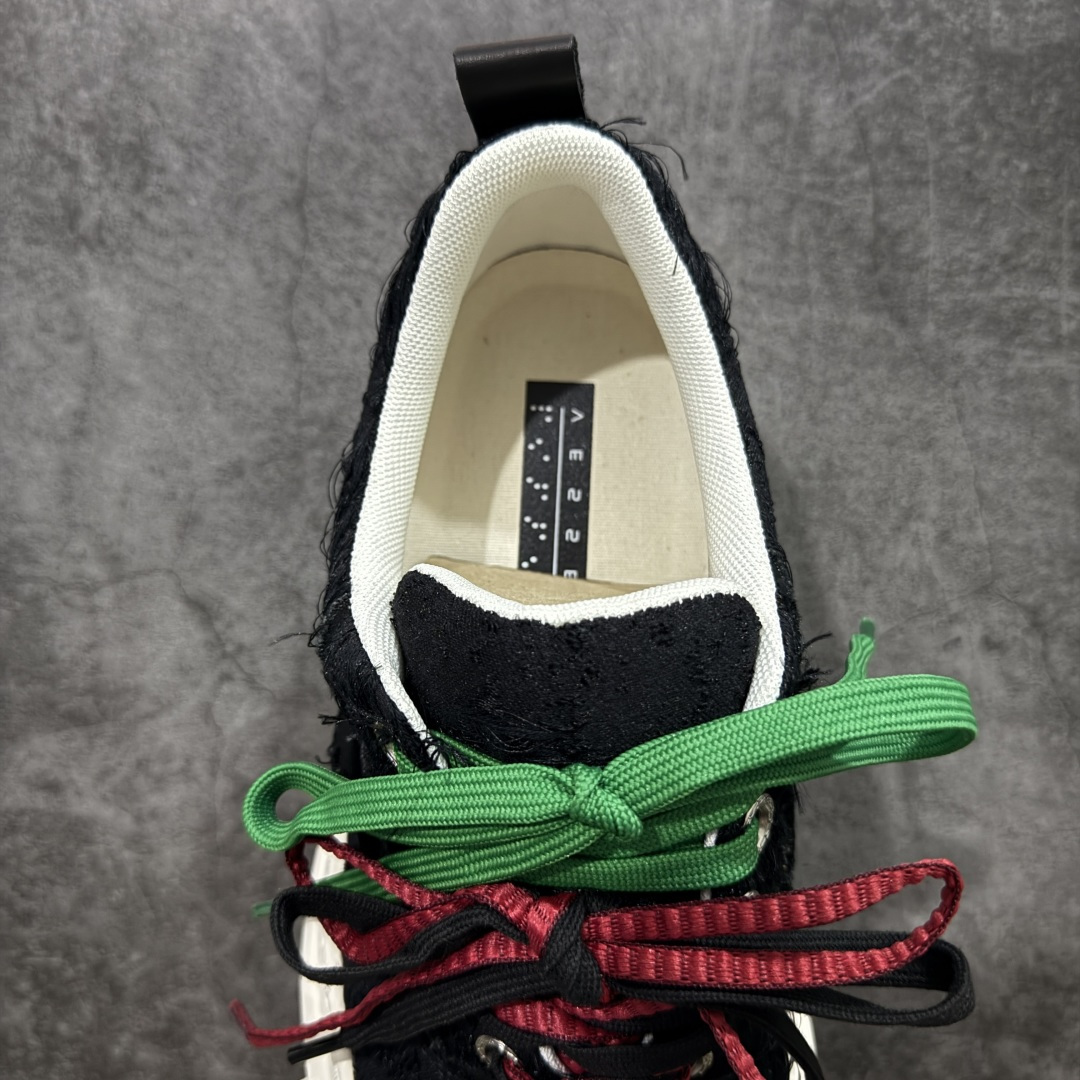 Female Board Shoes M-l-s