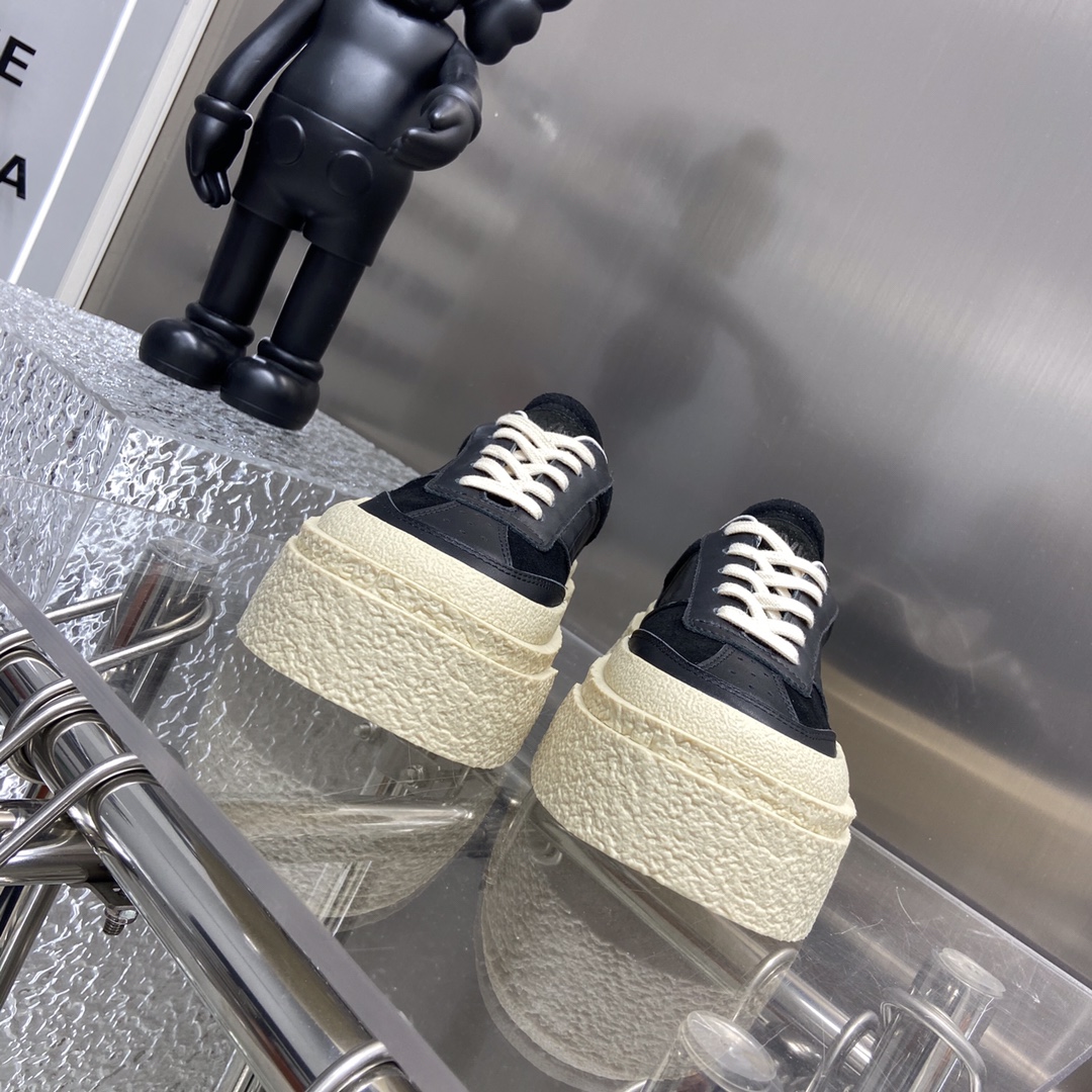 Male Sneakers M-l-s
