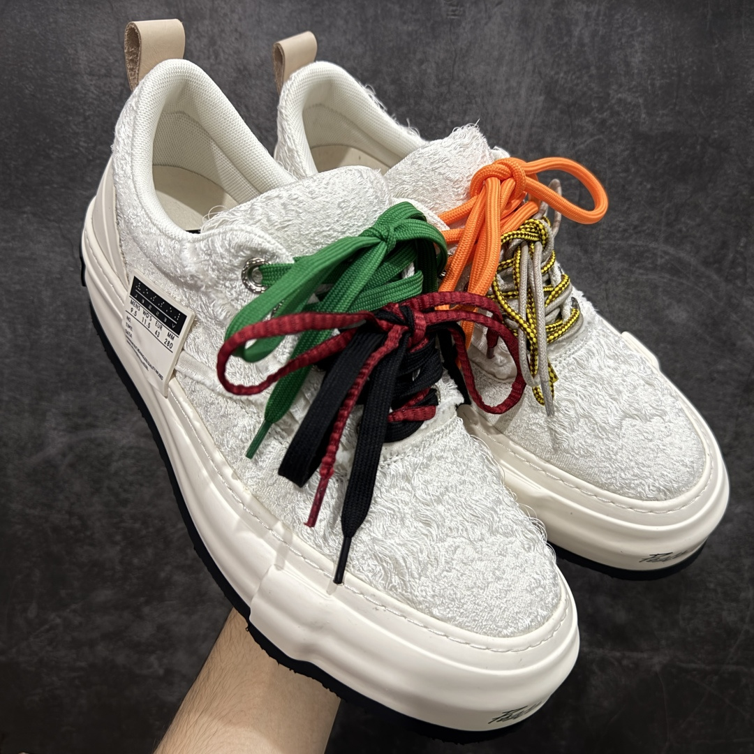 Female Board Shoes M-l-s