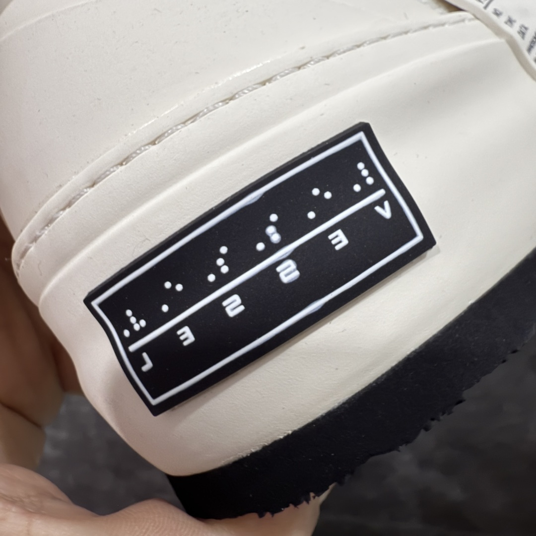 Female Board Shoes M-l-s