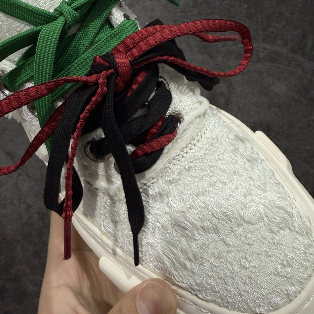 Female Board Shoes M-l-s