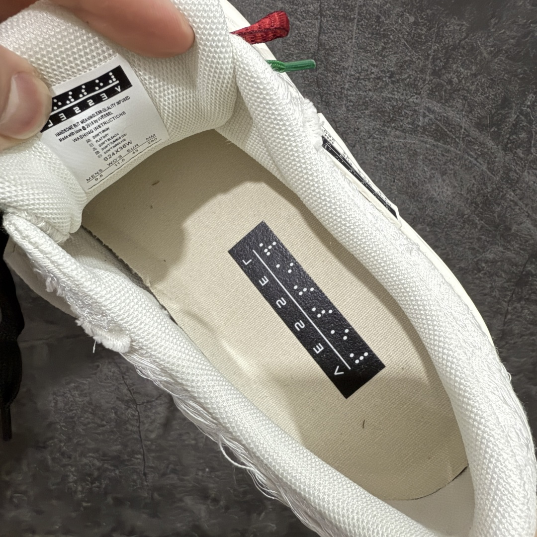 Female Board Shoes M-l-s
