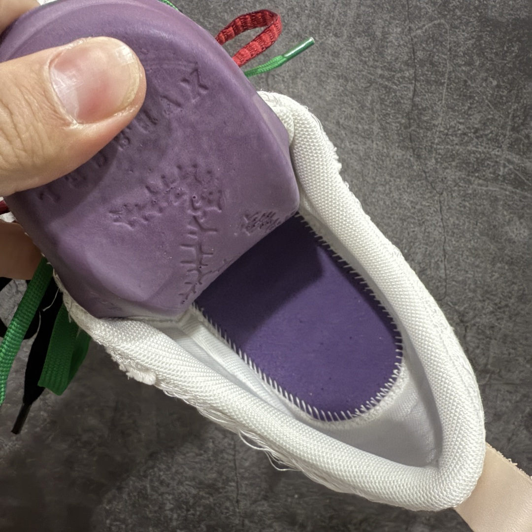 Female Board Shoes M-l-s