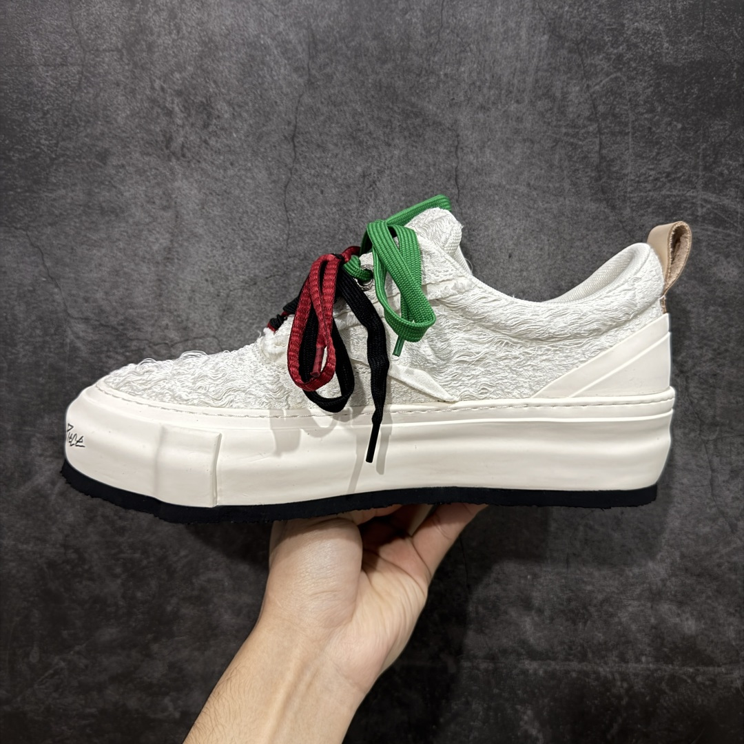 Female Board Shoes M-l-s