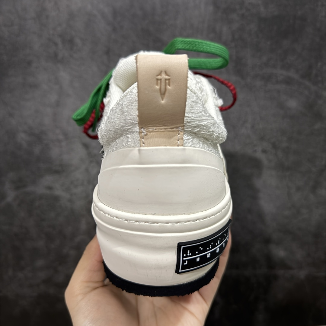 Female Board Shoes M-l-s