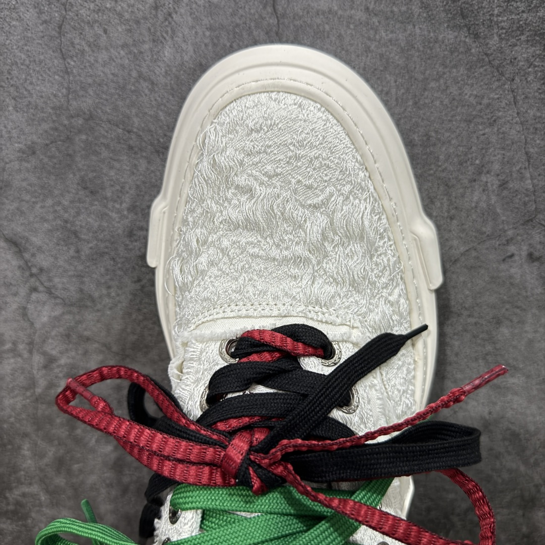 Female Board Shoes M-l-s