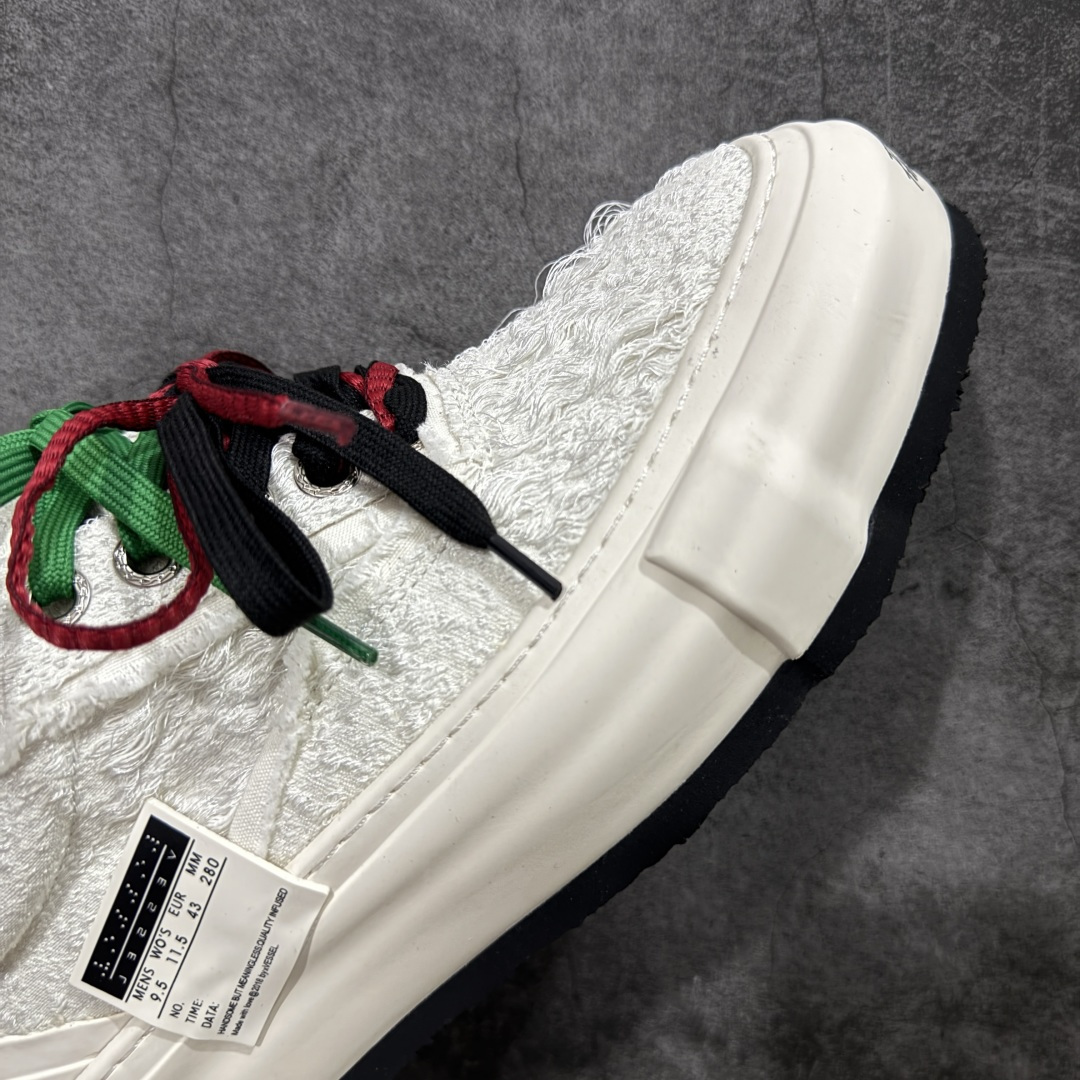 Female Board Shoes M-l-s