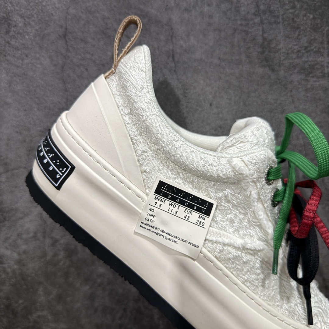 Female Board Shoes M-l-s