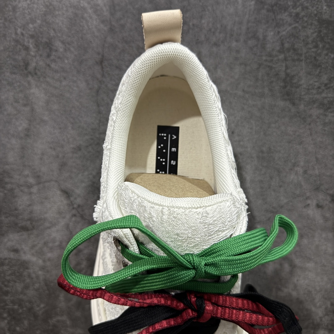 Female Board Shoes M-l-s