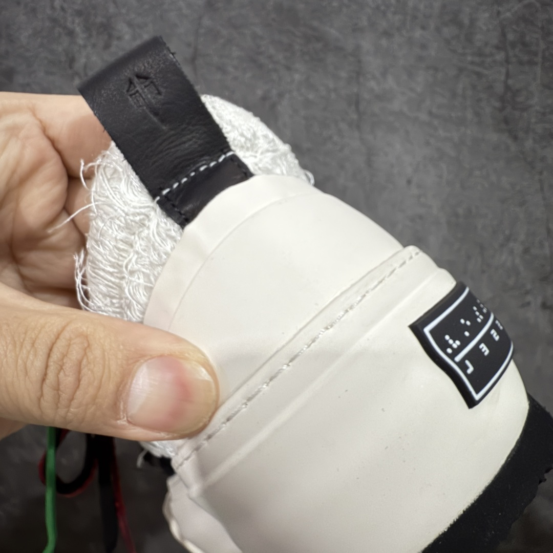 Female Board Shoes M-l-s
