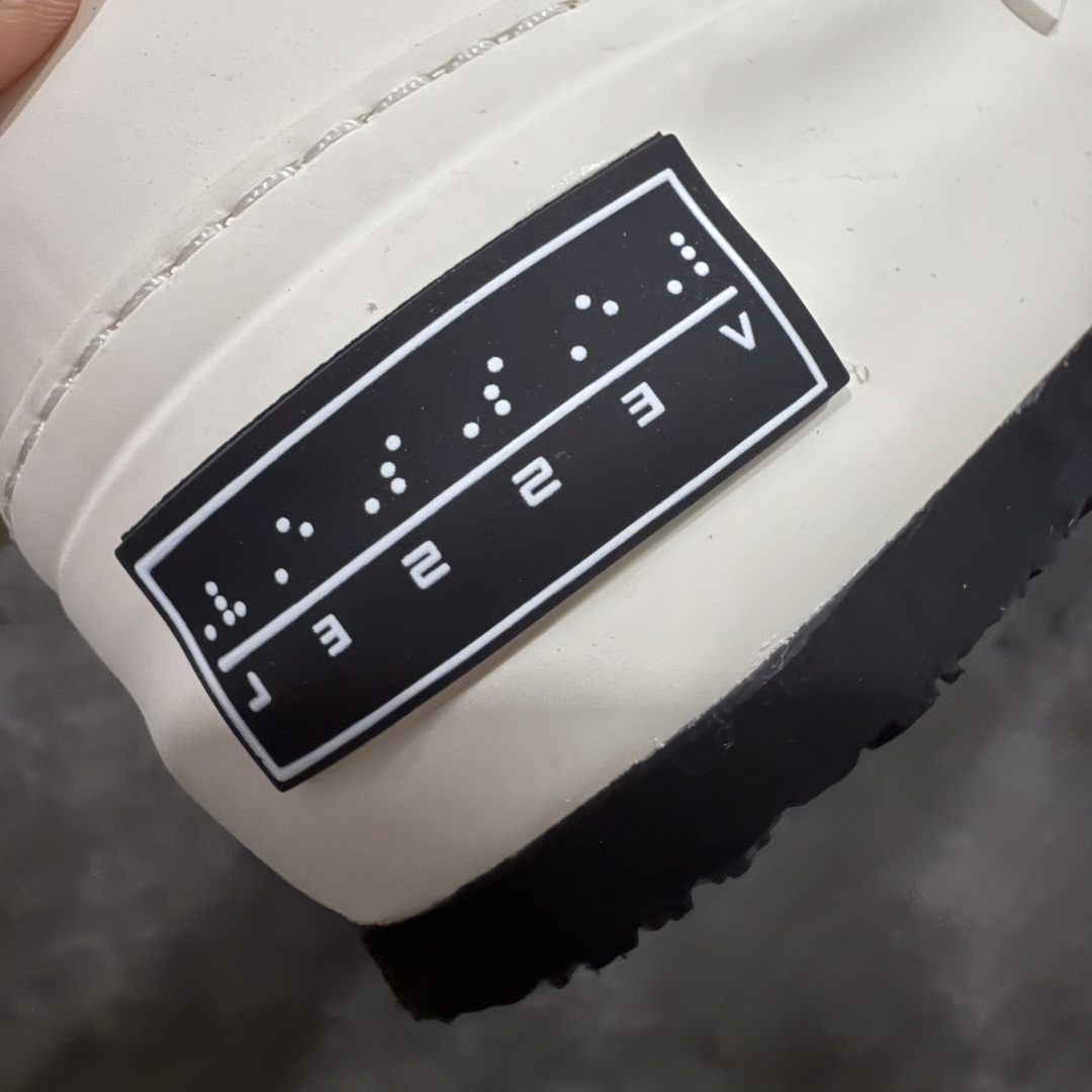 Female Board Shoes M-l-s