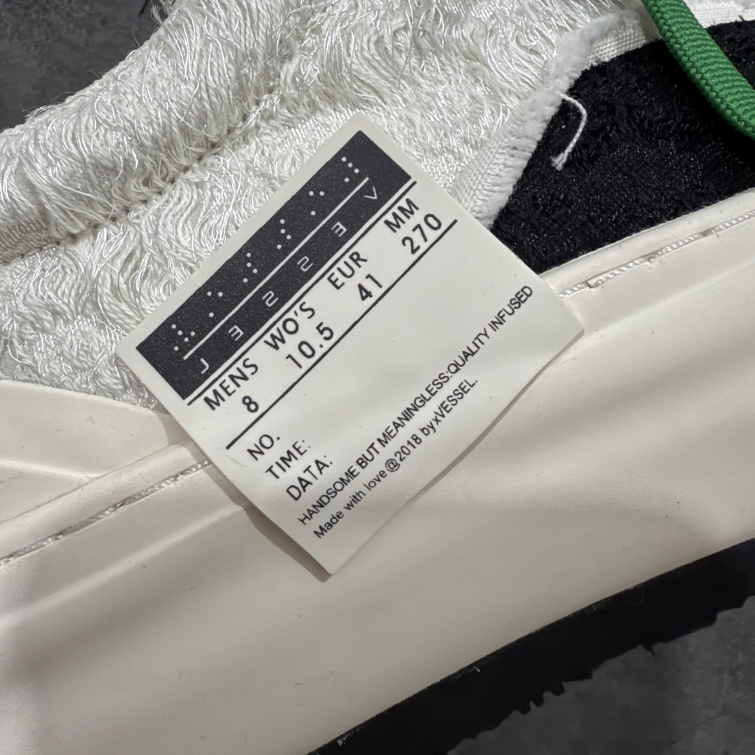 Female Board Shoes M-l-s