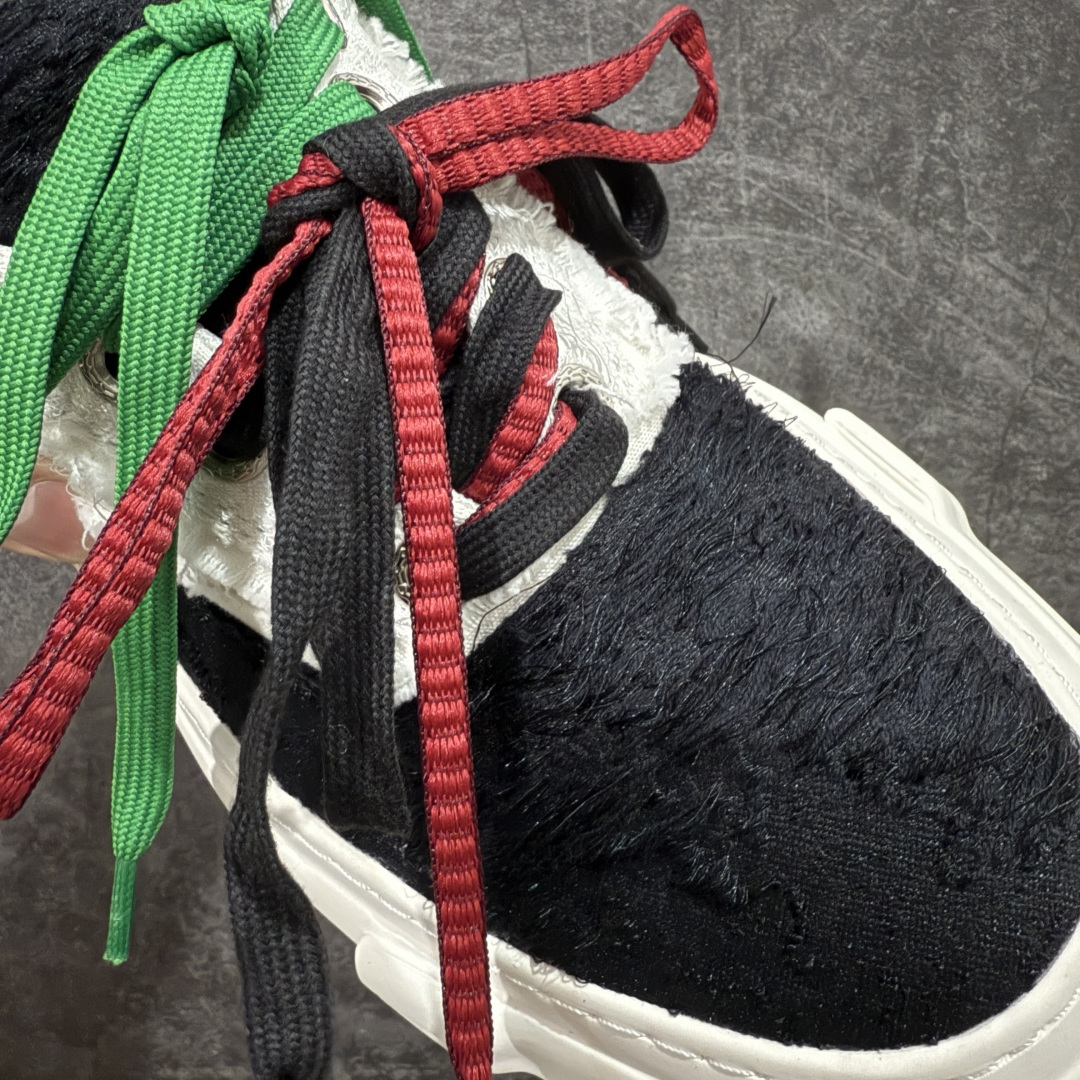 Female Board Shoes M-l-s