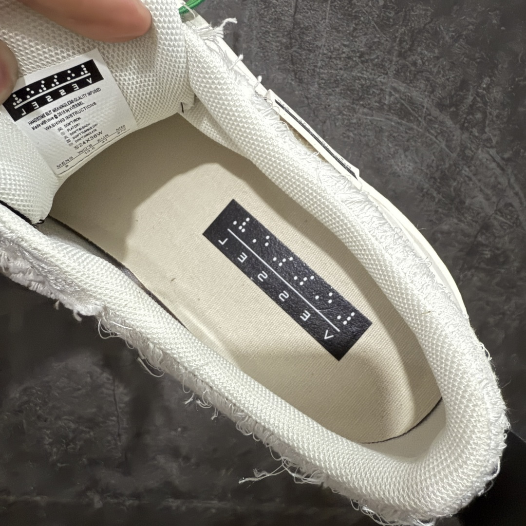 Female Board Shoes M-l-s