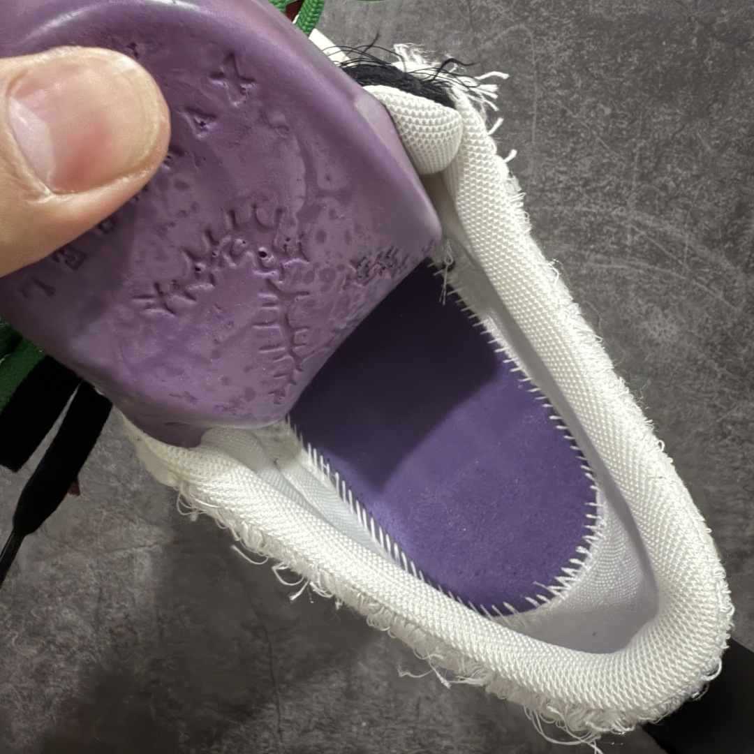 Female Board Shoes M-l-s