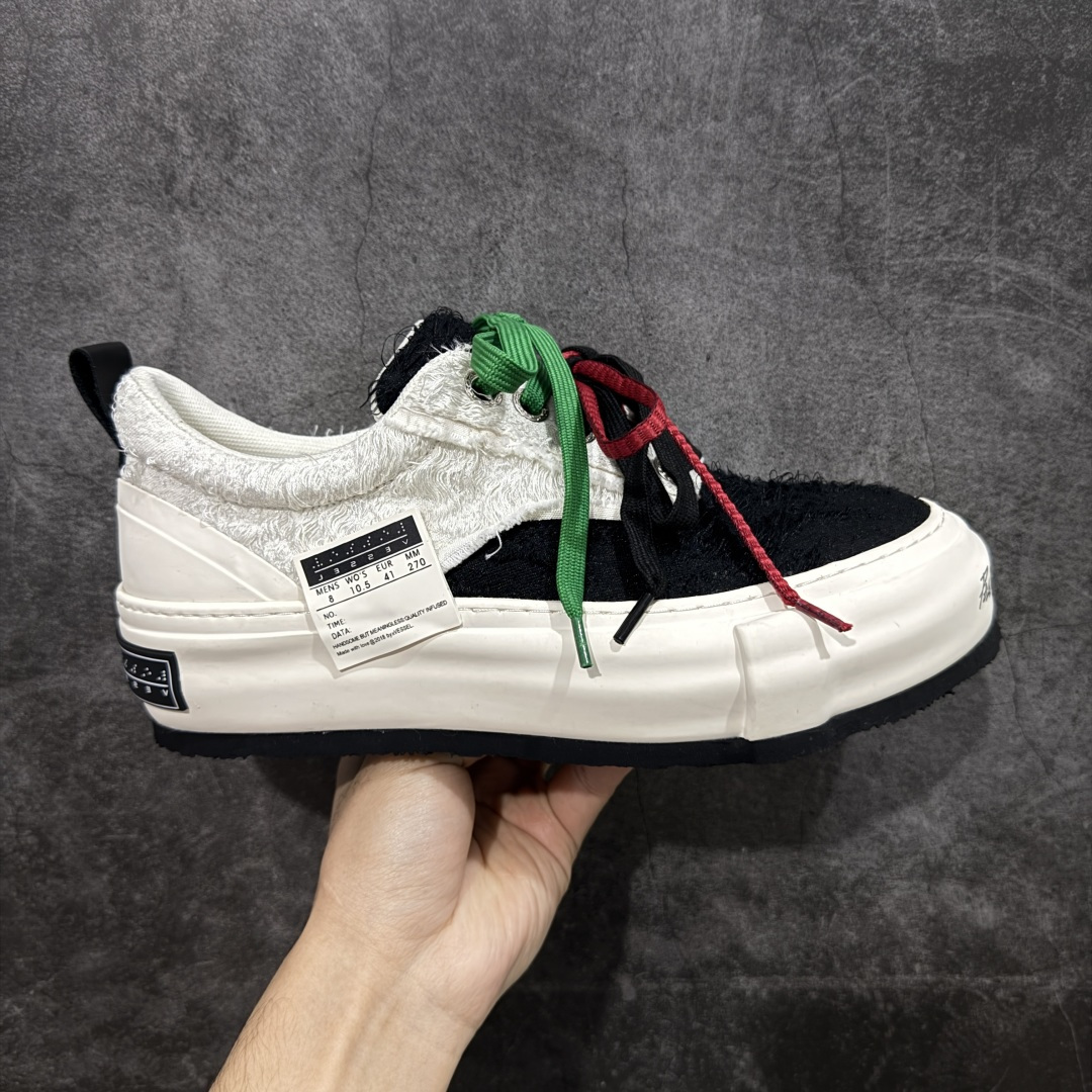 Female Board Shoes M-l-s