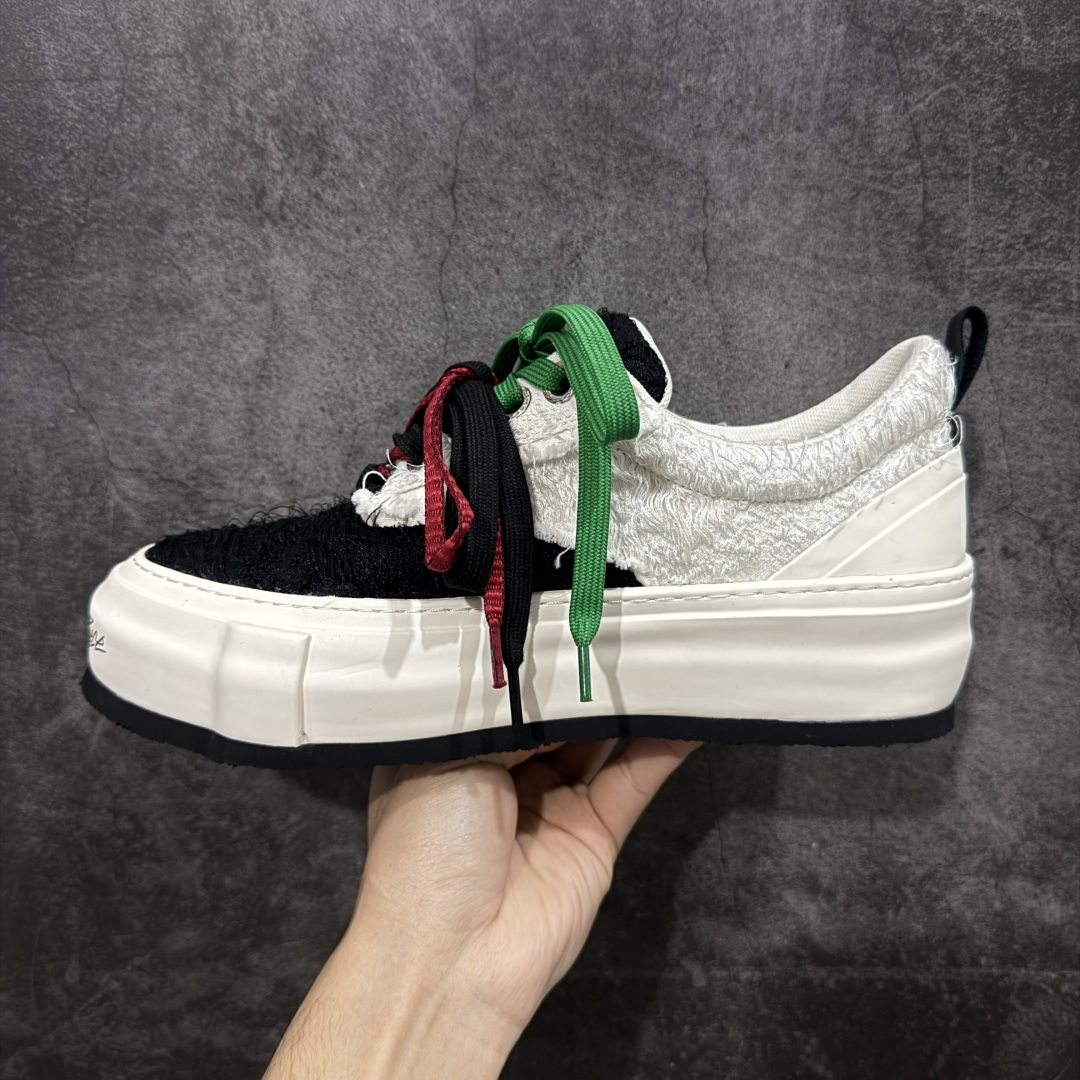 Female Board Shoes M-l-s