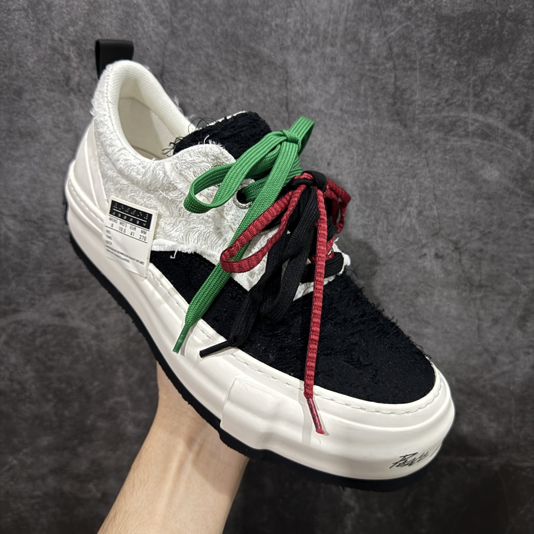 Female Board Shoes M-l-s