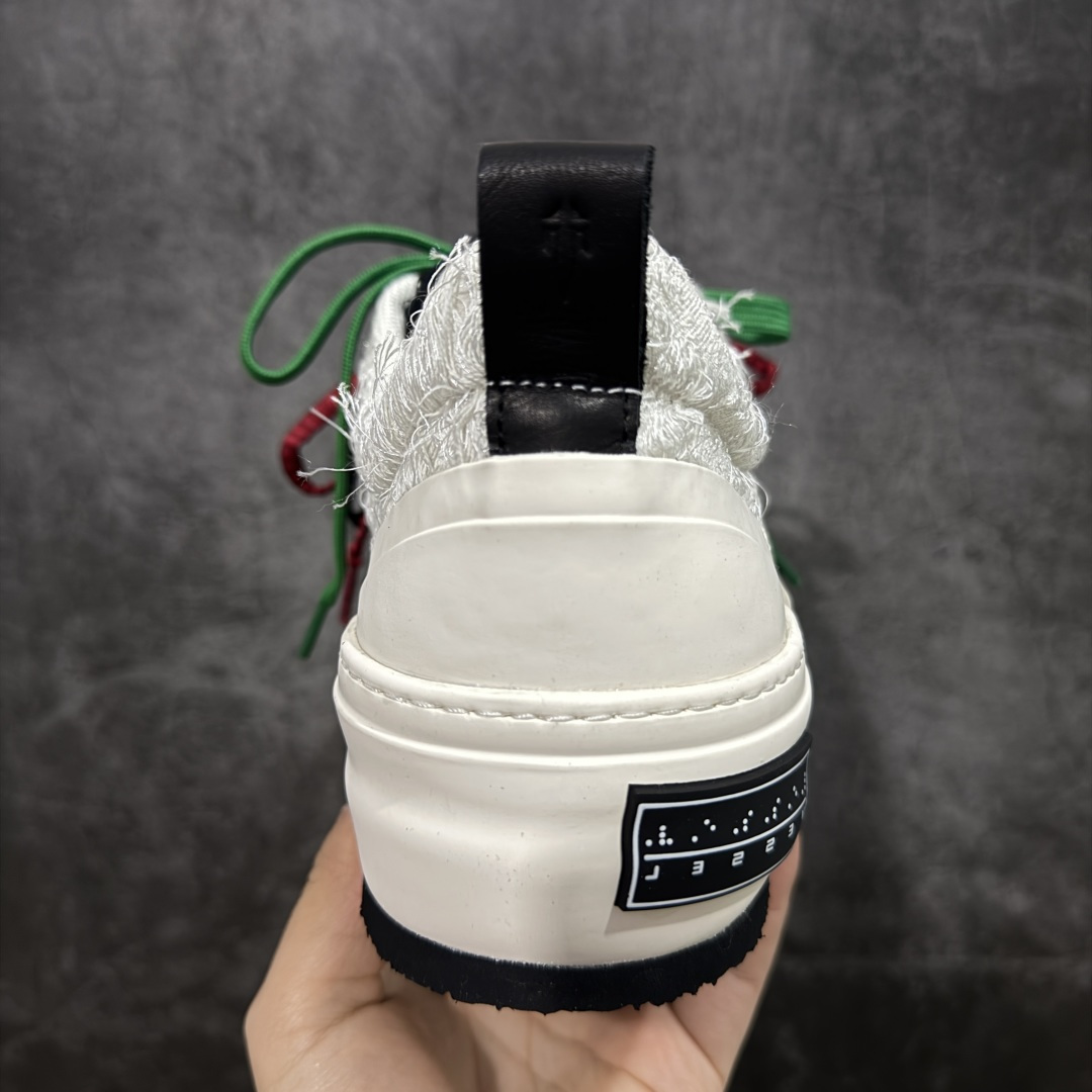 Female Board Shoes M-l-s