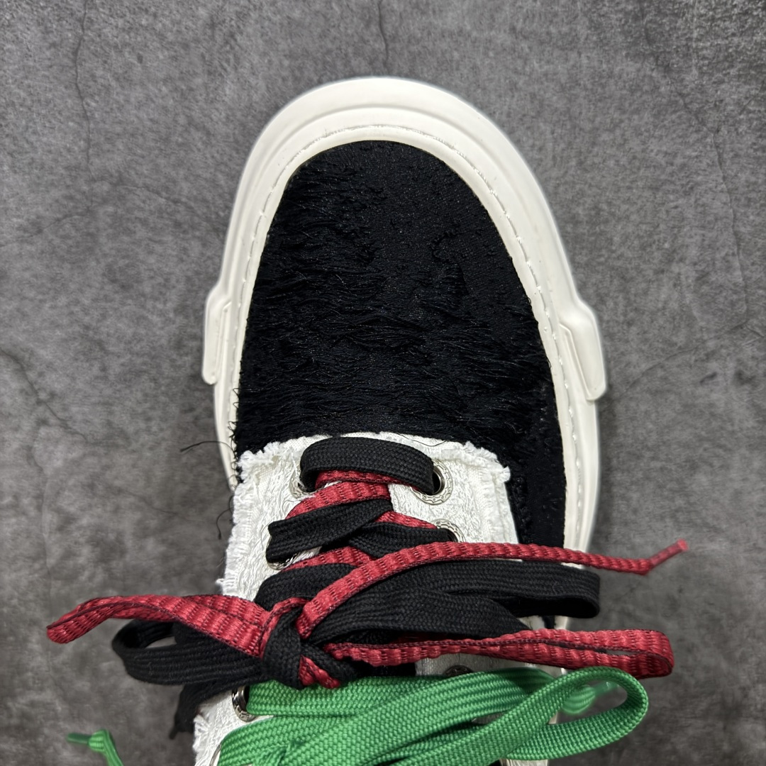Female Board Shoes M-l-s