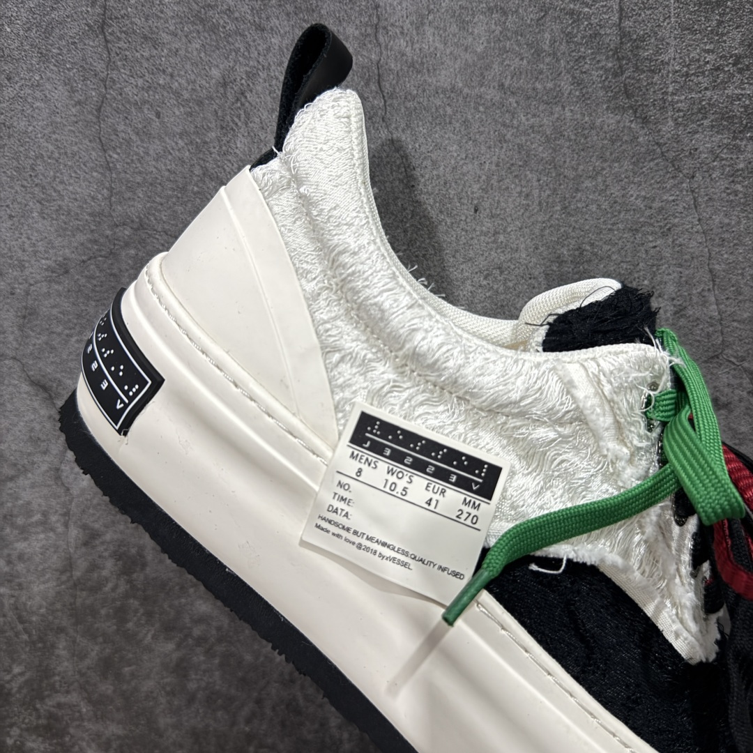 Female Board Shoes M-l-s