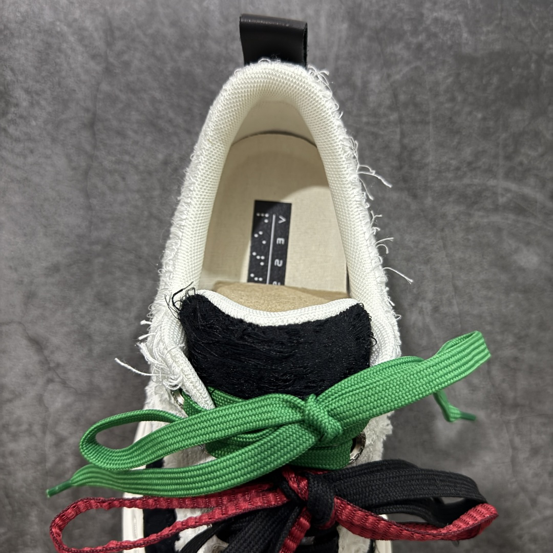 Female Board Shoes M-l-s