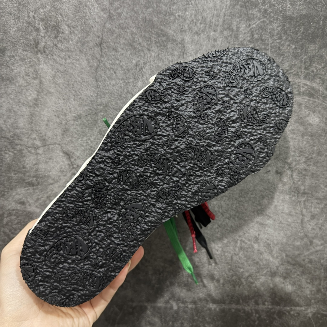 Female Board Shoes M-l-s