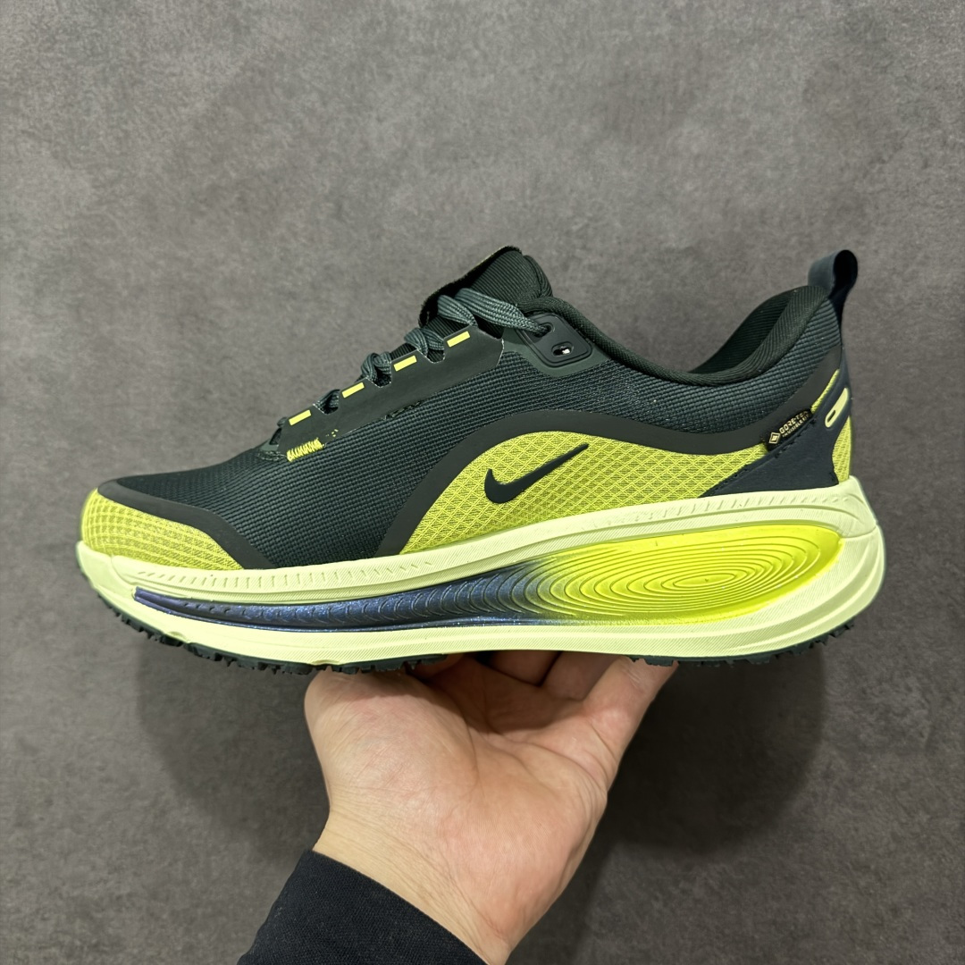 Basic Shoes M-l