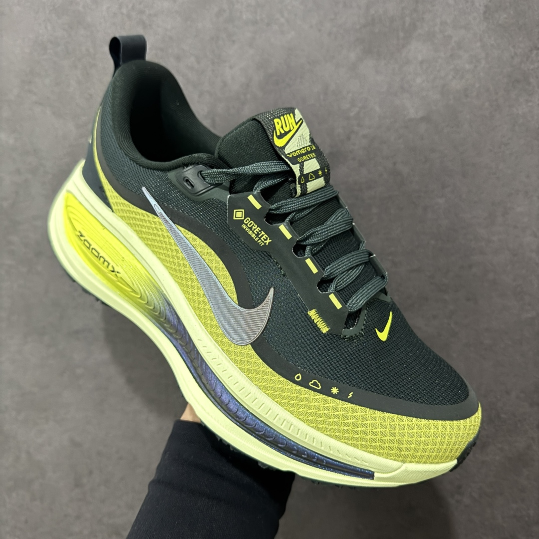 Basic Shoes M-l