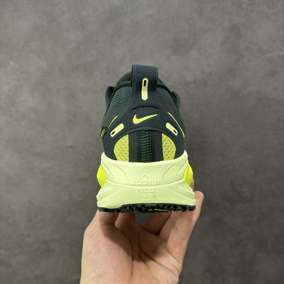Basic Shoes M-l