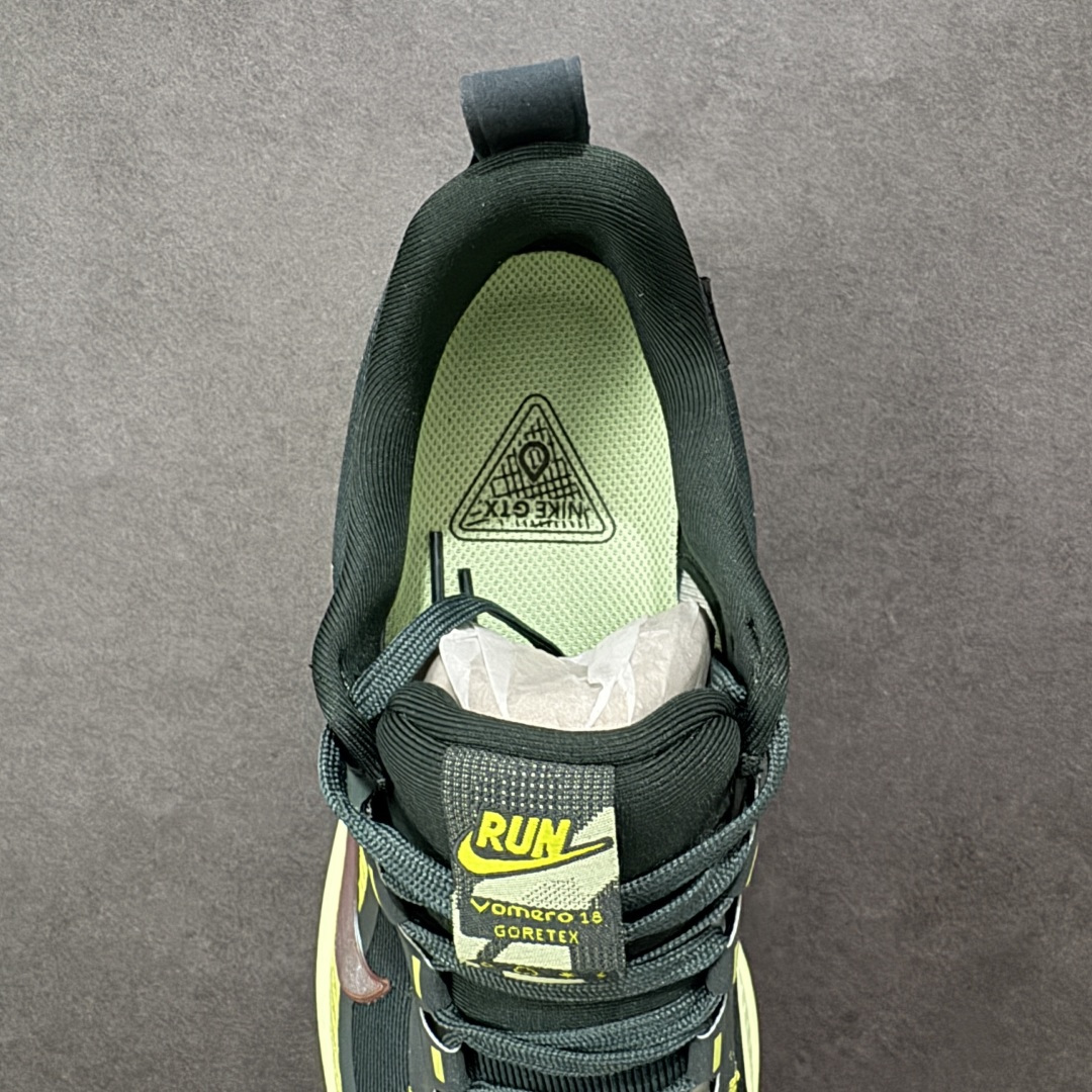 Basic Shoes M-l