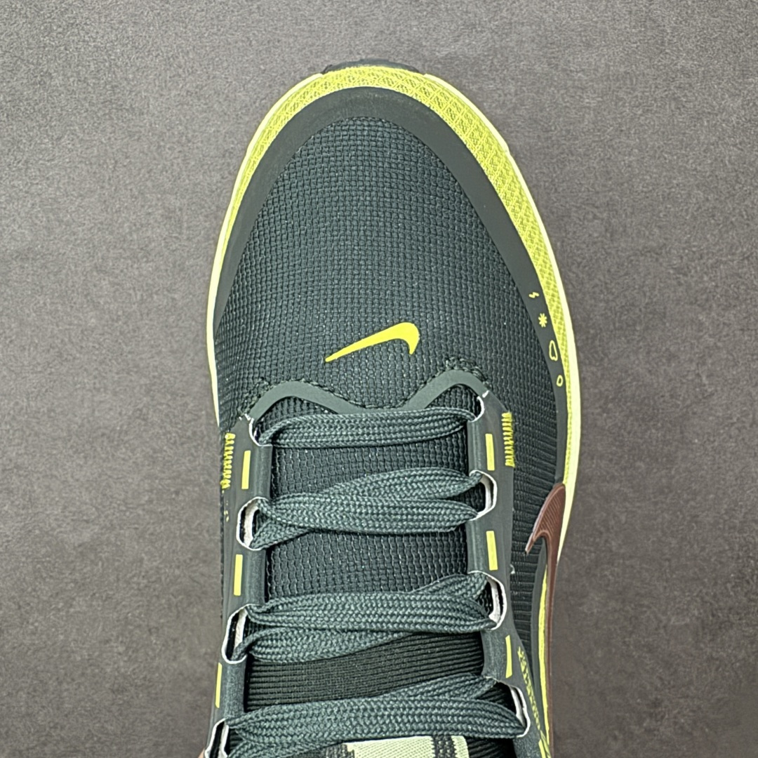 Basic Shoes M-l
